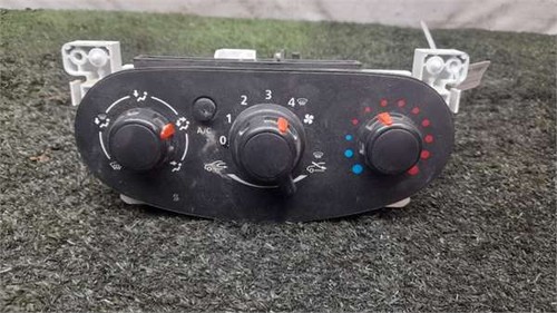 5p3743000 heating controls - controls, /