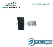 WINDOW LIFT SWITCH BUTTON