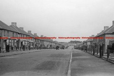 F005555 Halsbury Road West