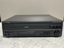 Vintage Pioneer CLD-V2600