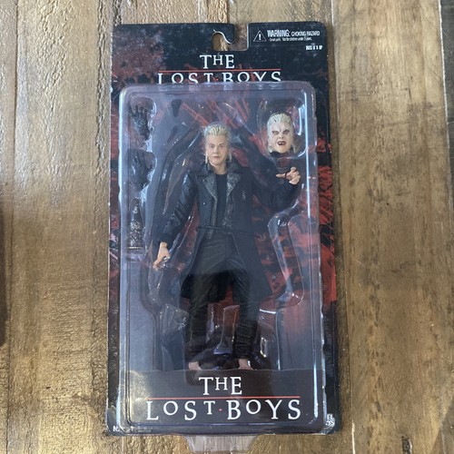 The lost boys - the,