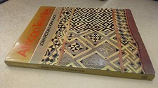 African Textiles - Picton
