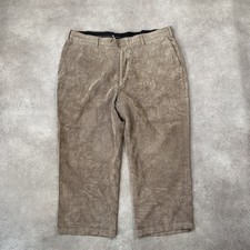 Vintage needle corduroy - needle,