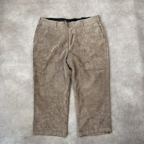 Vintage needle corduroy - vintage,