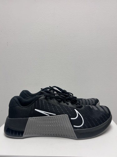 Size mens nike metcon 9 - 12.5-mens,