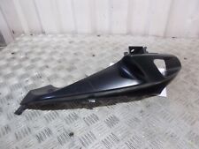 SUZUKI GSXR600 GSXR 600 K6 K7 RIGHT TOP FAIRING  YEAR 2006 2007