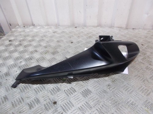 Suzuki gsxr600 gsxr - gsxr600, k6