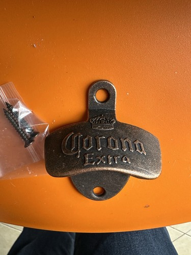 Wall mounted corona decorative - mounted,
