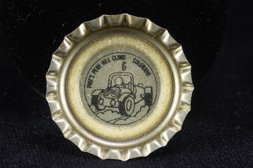 1976 unused coca - cola, bottle