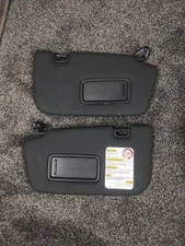 SUBARU IMPREZA HATCHBACK STI