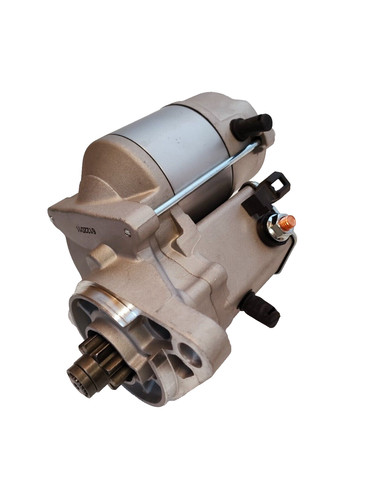 Starter motor for toyota - motor,