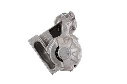 For volvo penta marine - for,