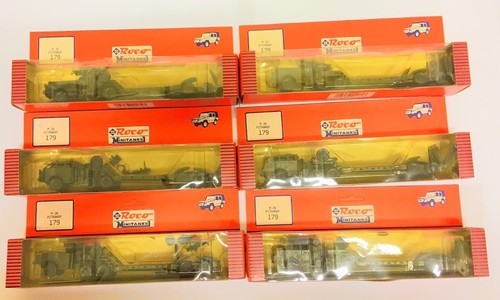 M26 pztransp minitanks - pztransp,
