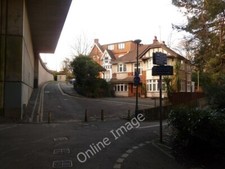 Photo 6x4 Bournemouth: the