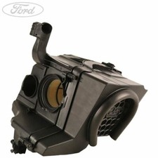 Genuine Ford Focus Mk3 2.3