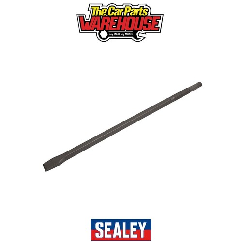 Sealey k3ch worksafe - k3ch,