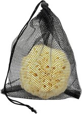 Extra Large Natural Sea Sponge