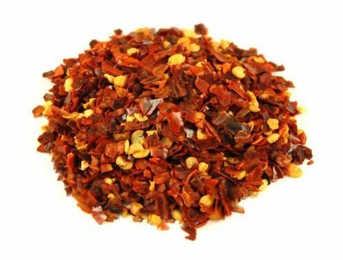 Just chillies ancho arbol - just, chillies: