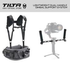 Tilta Dual Handle Bracket
