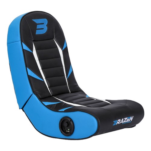 Brazen python bluetooth - python,