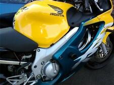 HONDA CBR 600 1999 -2006 F4