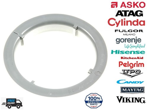 Genuine gorenje hisense - genuine,