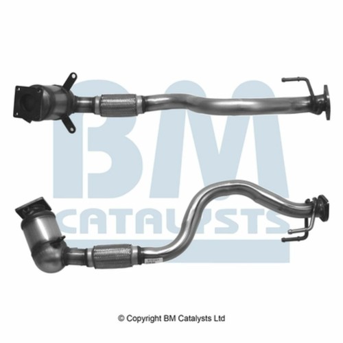 For golf plus mk5 - plus, fsi