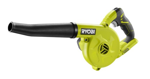 Ryobi r18tb one - r18tb-0, toolshop