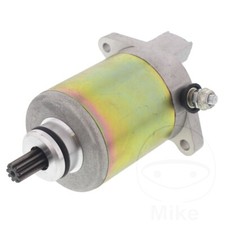 JMP Starter Engine 700.05.21