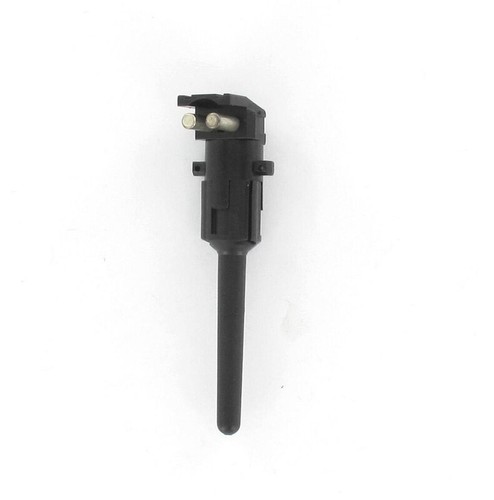 Lemark coolant level sensor - coolant,