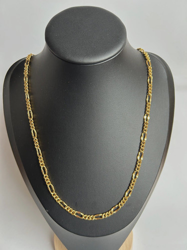 Napier metal gold tone - napier,
