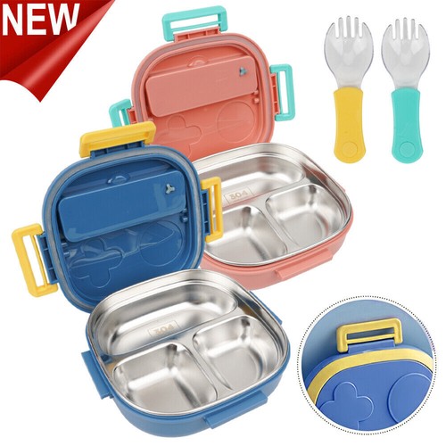 550ml lunch box - lunch,