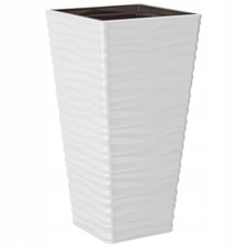 % SPRING SALE Tall Large