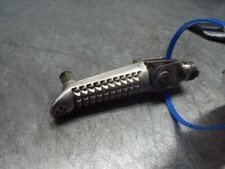 Suzuki GSXR1000 2001 K1