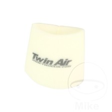 Twin Air Filter Foam Standard