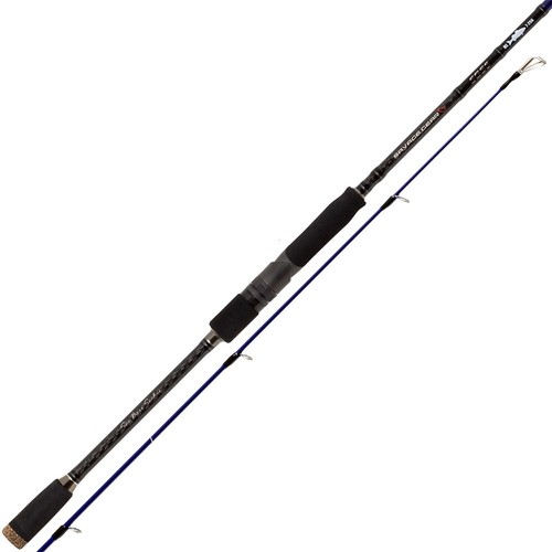 Savage gear sgs6 - savage, all-around