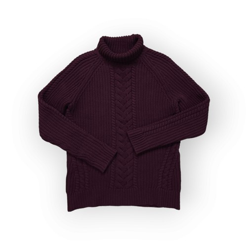 Lululemon bring the cozy - the,