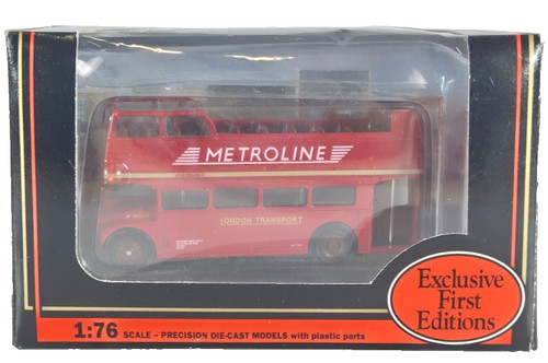 Efe 17902 scale open top - 17902,