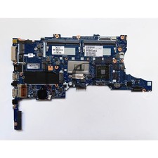 For HP 850 G4 i7-7500U Laptop