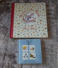 Brand new winnie the pooh