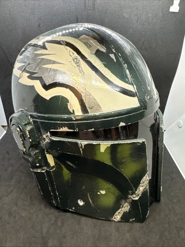 Custom star wars boba - custom, fett