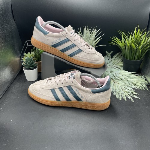 Adidas handball spezial - handball,