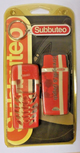 Nokia 8310 8310i 6510 6510i