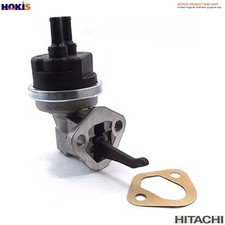 FUEL PUMP 133191 FOR TOYOTA