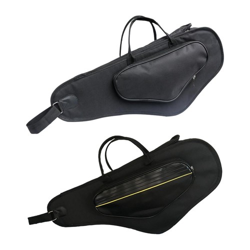 Alto saxophone bag - alto,