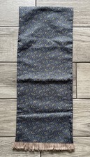 Mens original 1960s Wool