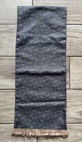 Mens original 1960s wool - mens,