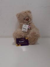 12" Kaycee bears - Lacey