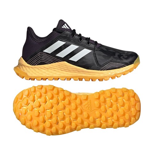 Adidas hockey youngstar shoes - adidas,