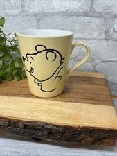 Tams Vintage Winnie The Pooh